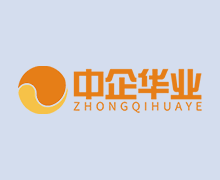 木方在日常中的實用性和靈活性